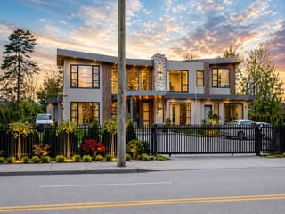 House for sale in Richmond, Richmond, 7341 No. 5 Road, 263148634 | Realtylink.org