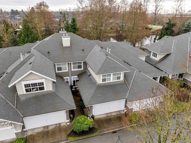 Townhouse for sale in Delta, Ladner, 65 5900 Ferry Road, 263148635 | Realtylink.org