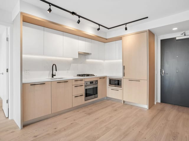 Apartment for sale in Vancouver, Vancouver East, 753 5189 Earles Street, 263148636 | Realtylink.org