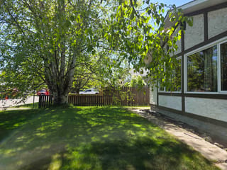 House for sale in Prince George, PG City West, 599 Pilot Street, 263148639 | Realtylink.org