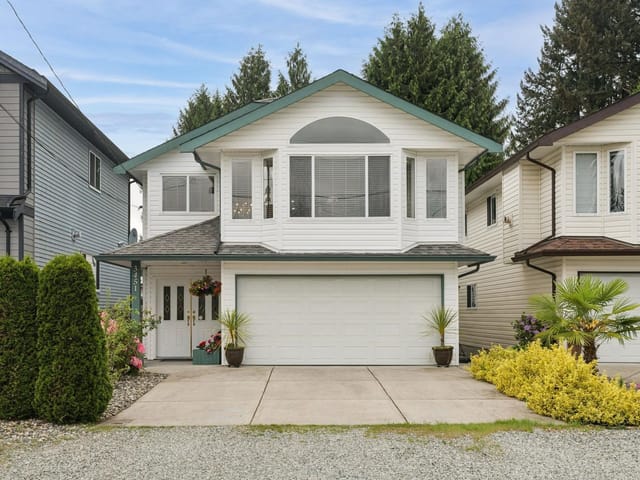 House for sale in Port Coquitlam, Port Coquitlam, 3451 Liverpool Street, 263148643 | Realtylink.org