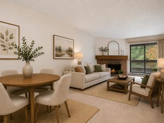 Apartment for sale in Richmond, Richmond, 249 7471 Minoru Boulevard, 263148646 | Realtylink.org