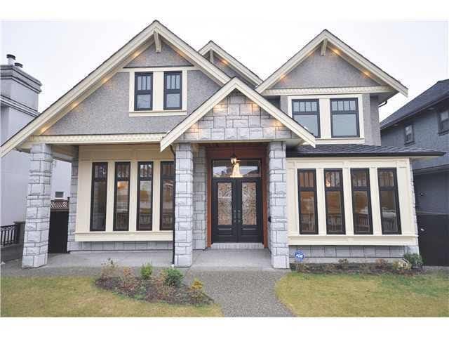 House for sale in New Westminster, New Westminster, 1010 Edinburgh Street, 263148649 | Realtylink.org