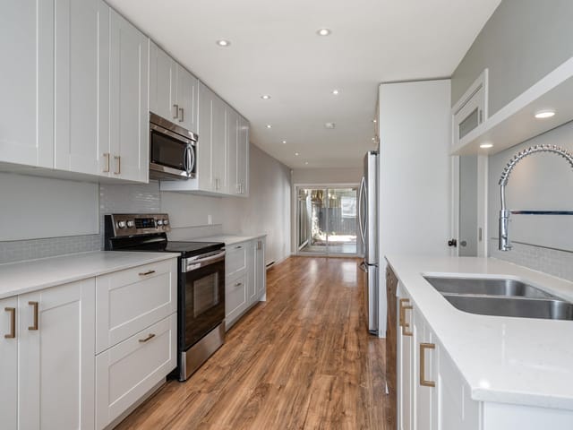 House for sale in Langley, Langley, 182 Springfield Drive, 263148650 | Realtylink.org