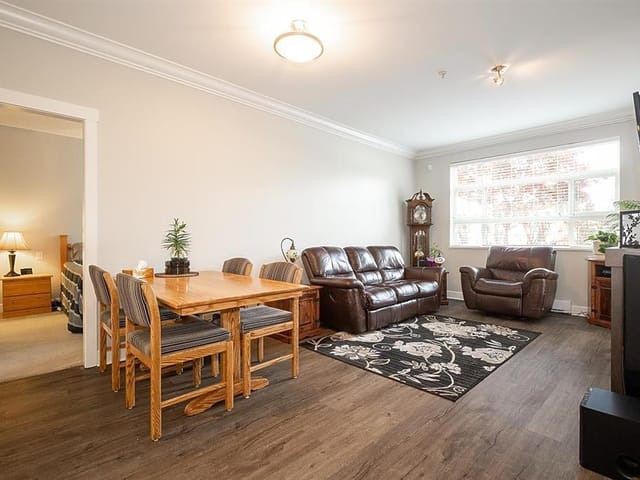 Apartment for sale in Langley, Langley, 116 20861 83 Avenue, 263148655 | Realtylink.org