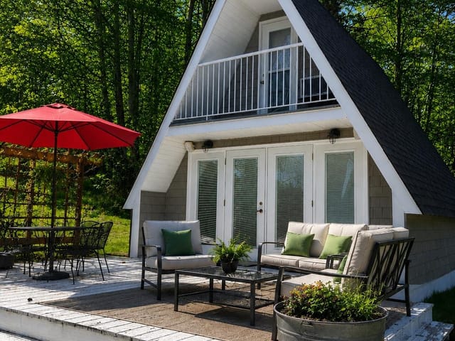 Recreational Property for sale in Prince George, PG Rural North, 26225 N Ness Lake Road, 263148656 | Realtylink.org