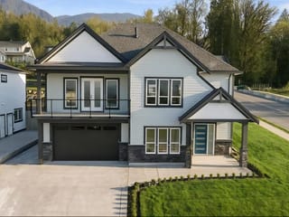House for sale in Chilliwack, Chilliwack, 51160 Charlotte Place, 263148657 | Realtylink.org