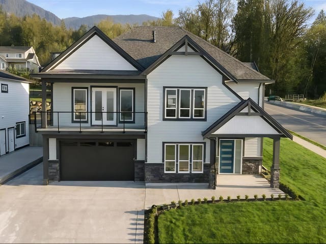 House for sale in Chilliwack, Chilliwack, 51160 Charlotte Place, 263148657 | Realtylink.org