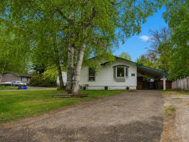 House for sale in Prince George, PG City South West, 7325 Imperial Crescent, 263148667 | Realtylink.org