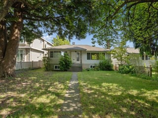 House for sale in Burnaby, Burnaby East, 8406 12th Avenue, 263148670 | Realtylink.org