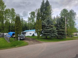 Manufactured Home for sale in Prince George, PG City North, 3906 Knight Crescent, 263148672 | Realtylink.org