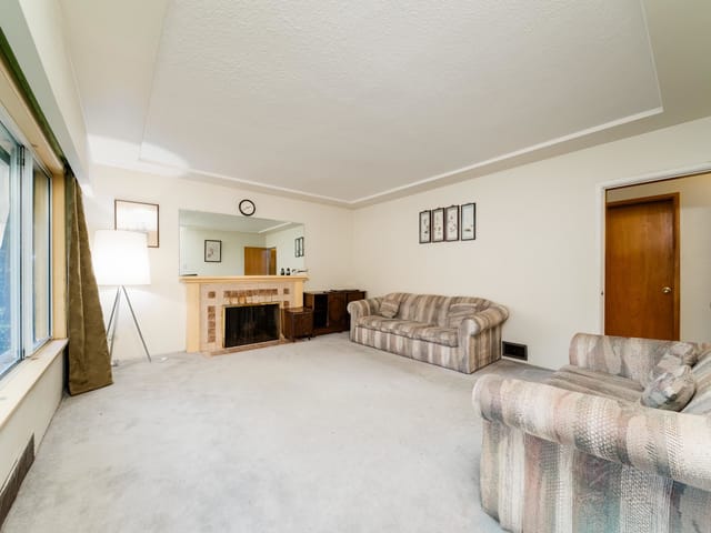 House for sale in Vancouver, Vancouver East, 7475 Knight Street, 263148673 | Realtylink.org