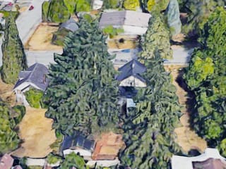House for sale in Burnaby, Burnaby South, 5415 Barker Avenue, 263148675 | Realtylink.org