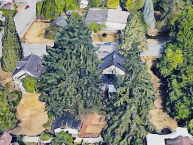 House for sale in Burnaby, Burnaby South, 5415 Barker Avenue, 263148675 | Realtylink.org