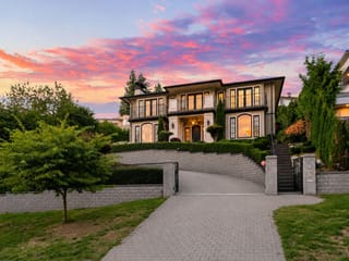 House for sale in West Vancouver, West Vancouver, 1485 Camelot Road, 263148678 | Realtylink.org