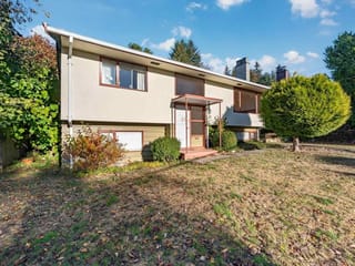 House for sale in Coquitlam, Coquitlam, 332 Laurentian Crescent, 263148682 | Realtylink.org