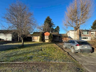 House for sale in Chilliwack, Chilliwack, 9543 McNaught Road, 263148688 | Realtylink.org