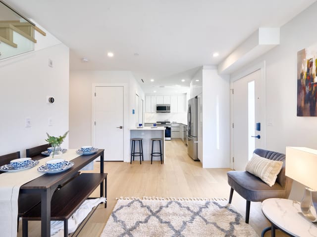 1/2 Duplex for sale in Vancouver, Vancouver East, 810 E 51st Avenue, 263148693 | Realtylink.org