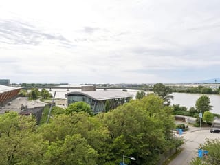 Apartment for sale in Richmond, Richmond, 704 6611 Pearson Way, 263148696 | Realtylink.org