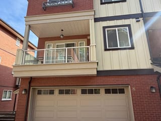 Townhouse for rent in Richmond, Richmond, 8 7199 Moffatt Road, 263148701 | Realtylink.org