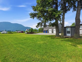 House for sale in Sardis - Greendale, Sardis, 6155 Blackburn Road, 263148707 | Realtylink.org