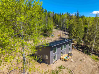 House for sale in Forest Grove, 100 Mile House, 6282 Hillside Drive, 263148710 | Realtylink.org