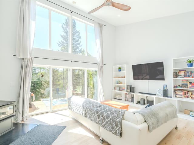 House for sale in Forest Grove, 100 Mile House, 6282 Hillside Drive, 263148710 | Realtylink.org