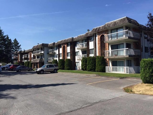 Apartment for sale in Terrace, Terrace, 317 4931 Walsh Avenue, 263148713 | Realtylink.org