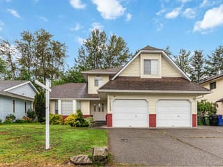 House for sale in Chilliwack, Sardis, 7553 Sapphire Drive, 263148719 | Realtylink.org