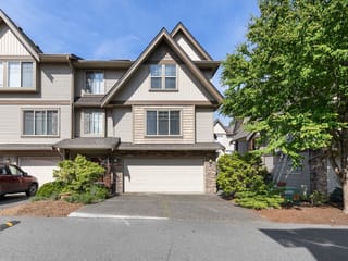 Townhouse for sale in Chilliwack, Sardis, 39 5556 Peach Road, 263148720 | Realtylink.org