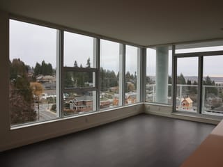 Apartment for sale in Coquitlam, Coquitlam, 705 585 Austin Avenue, 263148721 | Realtylink.org