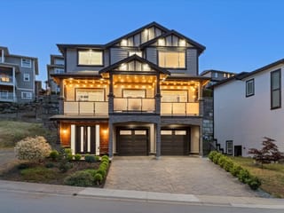 House for sale in Chilliwack, Sardis, 5351 Abbey Crescent, 263148724 | Realtylink.org