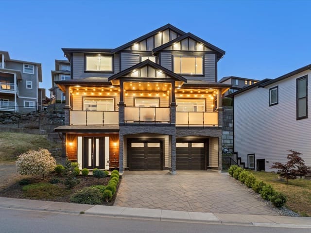 House for sale in Chilliwack, Sardis, 5351 Abbey Crescent, 263148724 | Realtylink.org