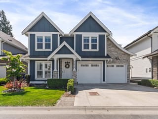 House for sale in Chilliwack, Sardis, 44410 Freshwater Drive, 263148725 | Realtylink.org