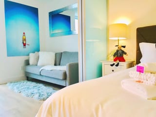 Apartment for sale in Vancouver, Vancouver West, 508 1788 Columbia Street, 263148729 | Realtylink.org
