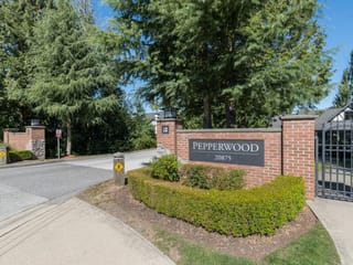 Townhouse for sale in Langley, Langley, 92 20875 80 Avenue, 263148730 | Realtylink.org