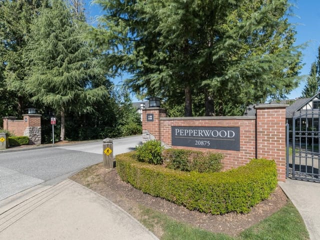 Townhouse for sale in Langley, Langley, 92 20875 80 Avenue, 263148730 | Realtylink.org
