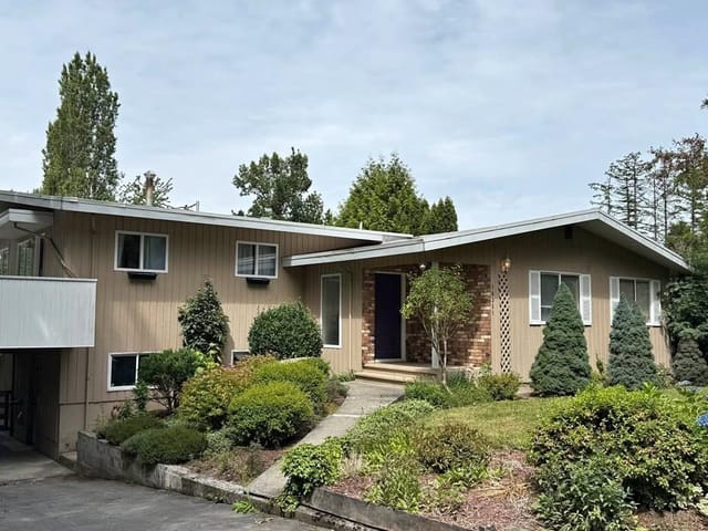 House for sale in Surrey, Cloverdale, 18351 74 Avenue, 263148731 | Realtylink.org