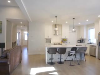 House for sale in Abbotsford, Abbotsford, 21 4217 Old Clayburn Road, 263148733 | Realtylink.org