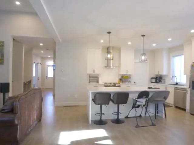 House for sale in Abbotsford, Abbotsford, 21 4217 Old Clayburn Road, 263148733 | Realtylink.org