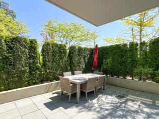 Apartment for sale in Richmond, Richmond, 308 9188 Cook Road, 263148735 | Realtylink.org