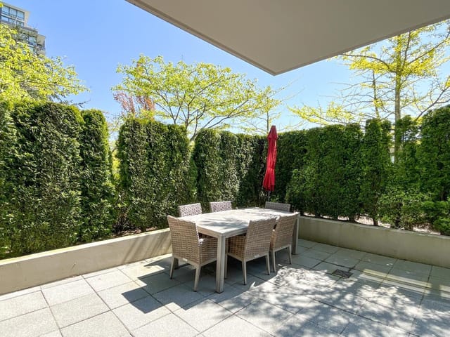 Apartment for sale in Richmond, Richmond, 308 9188 Cook Road, 263148735 | Realtylink.org