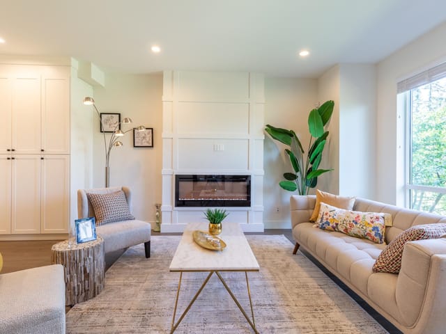 Townhouse for sale in Surrey, South Surrey White Rock, 7 15688 28 Avenue, 263148738 | Realtylink.org