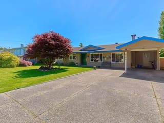 House for sale in Delta, Ladner, 6086 49 Avenue, 263148739 | Realtylink.org