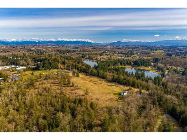 House for sale in Langley, Langley, 23186 8 Avenue, 263148743 | Realtylink.org