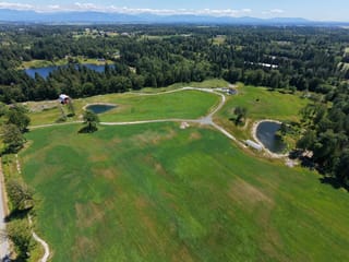 House for sale in Langley, Langley, 23186 8 Avenue, 263148743 | Realtylink.org