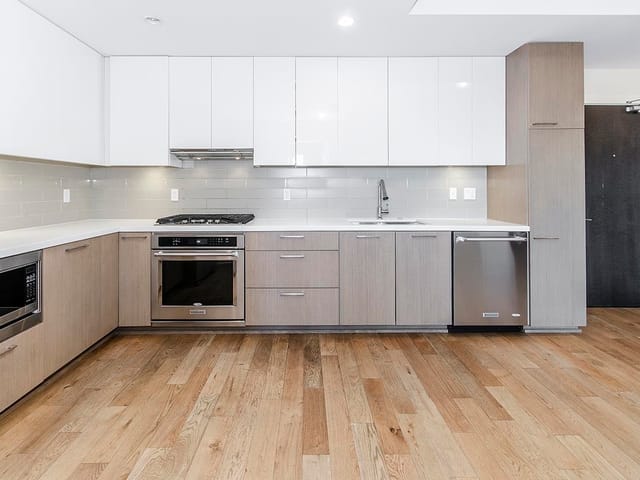 Apartment for rent in Richmond, Richmond, 23X 5311 Cedarbridge Way, 263148744 | Realtylink.org