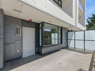 Townhouse for sale in Burnaby, Burnaby South, 4237 Maywood Street, 263148752 | Realtylink.org