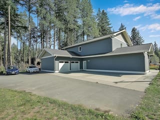 House for sale in Langley, Langley, 20210 28 Avenue, 263148756 | Realtylink.org
