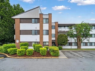 Apartment for sale in Richmond, Richmond, 102 8020 Ryan Road, 263148759 | Realtylink.org